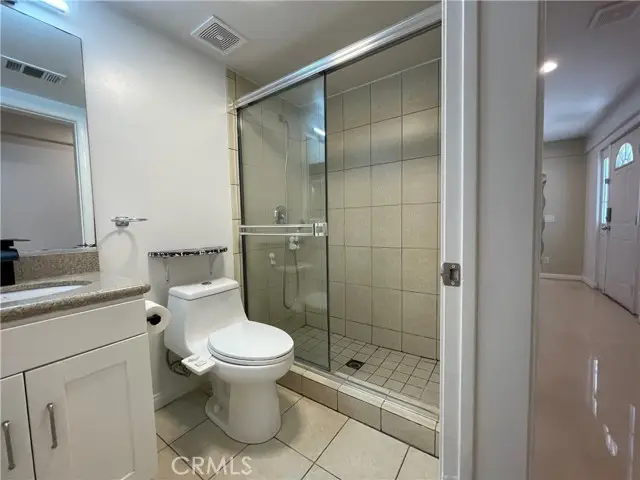 1412 257th Street #A, Harbor City, CA 90710 - Image #3