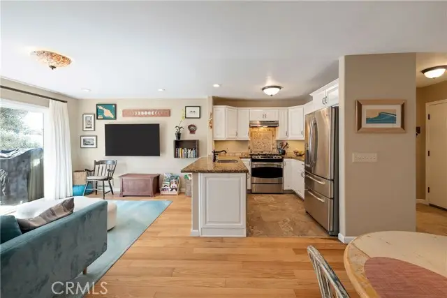 1600 Ardmore Avenue #107, Hermosa Beach, CA 90254 - Image #1