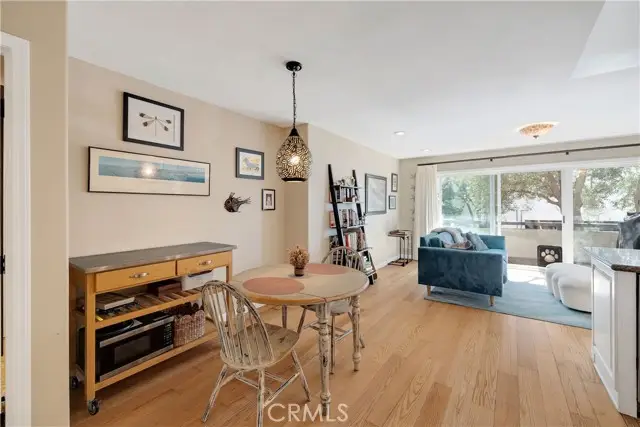 1600 Ardmore Avenue #107, Hermosa Beach, CA 90254 - Image #2