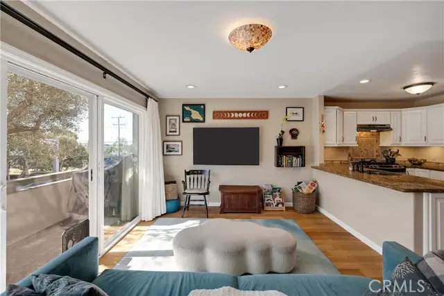 1600 Ardmore Avenue #107, Hermosa Beach, CA 90254 - Image #3