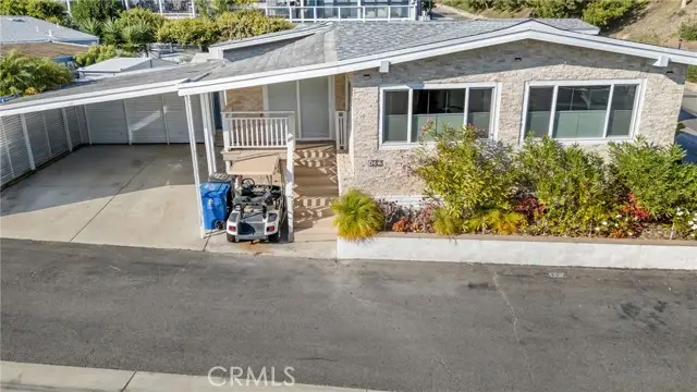 2275 W 25th #132, San Pedro, CA 90732 - Image #2