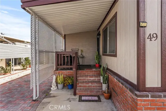 1065 S Lomita Boulevard #49, Harbor City, CA 90710 - Image #1