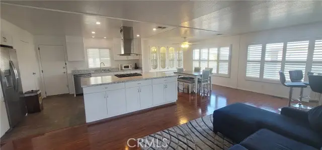 1065 Lomita Boulevard #391, Harbor City, CA 90710 - Image #2