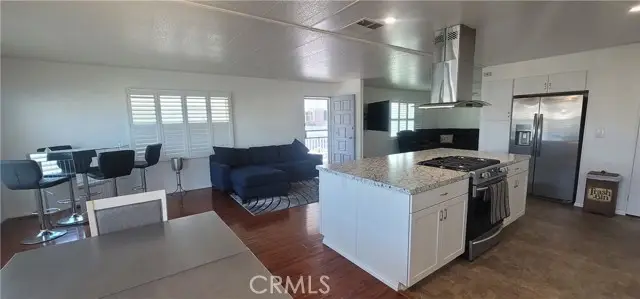 1065 Lomita Boulevard #391, Harbor City, CA 90710 - Image #3