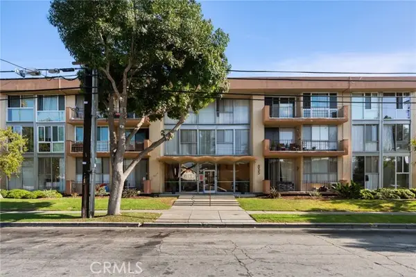 855 Victor #111, Inglewood, CA 90302