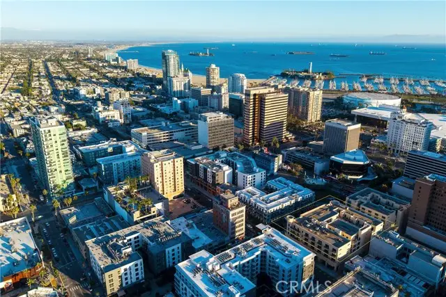 133 The Promenade #426, Long Beach, CA 90802 - Image #2