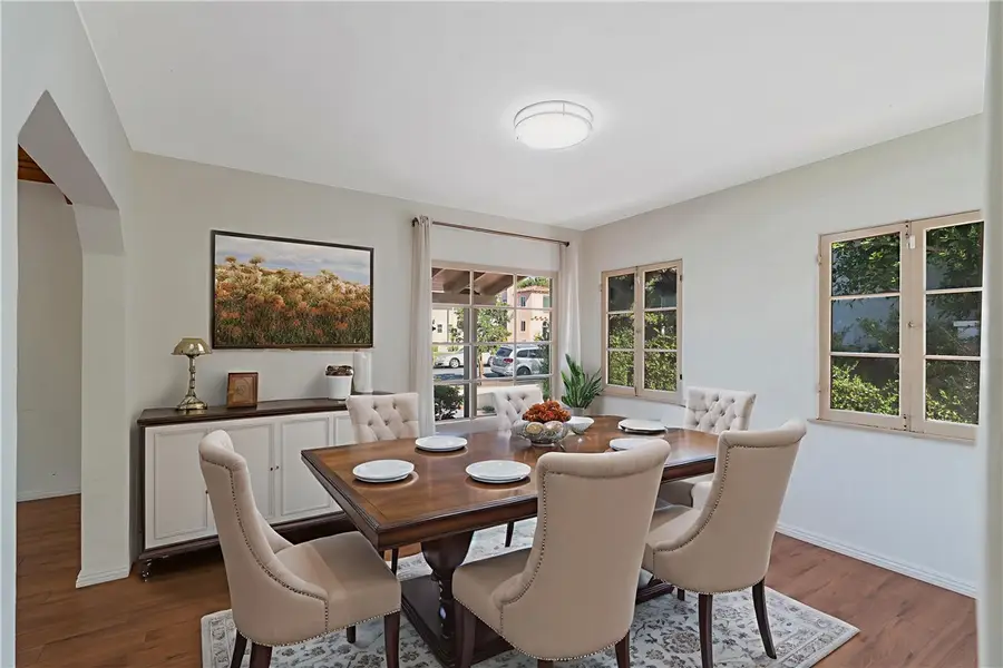 10636 Ayres Avenue, Los Angeles, CA 90064 - Image #3