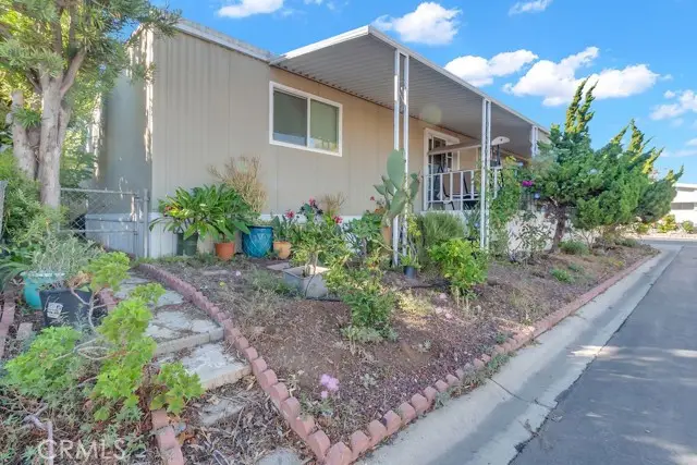 26200 Frampton #92, Harbor City, CA 90710 - Image #1