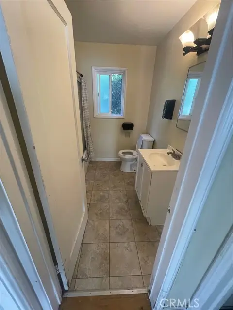 816 Cherry, Long Beach, CA 90813 - Image #3