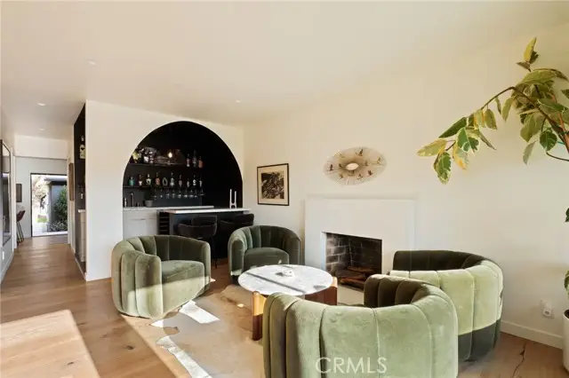 8336 Stewart, Los Angeles, CA 90045 - #2