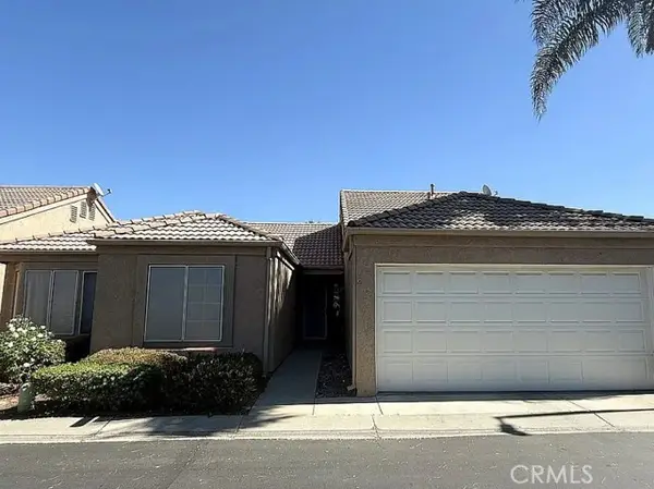 930 Countryside Street, Hemet, CA 92545