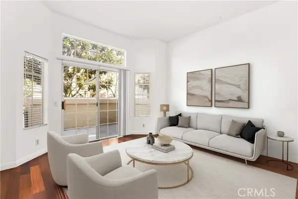 2300 Maple Avenue #26, Torrance, CA 90503