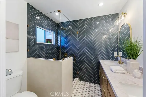 2848 Alberta Street, Torrance, CA 90501