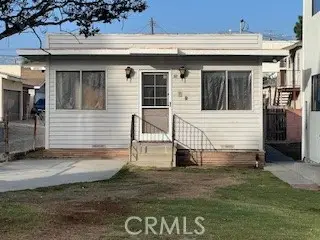 125 N Marshall Ct, San Pedro (los Angeles), CA 90731