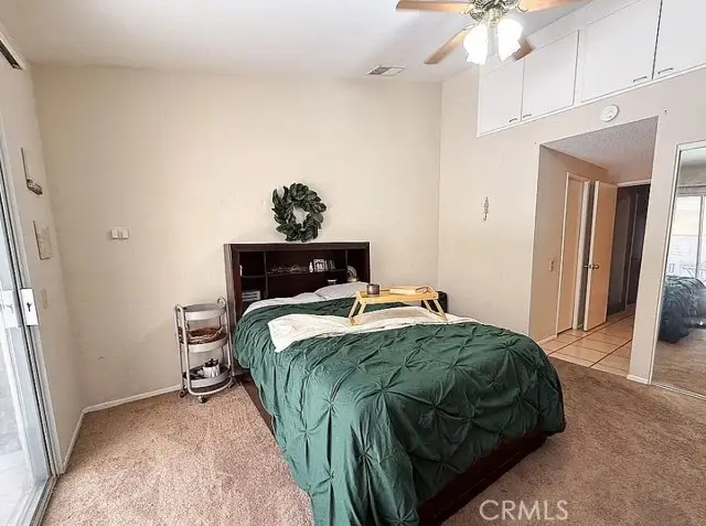 930 Countryside Street, Hemet, CA 92545 - #2