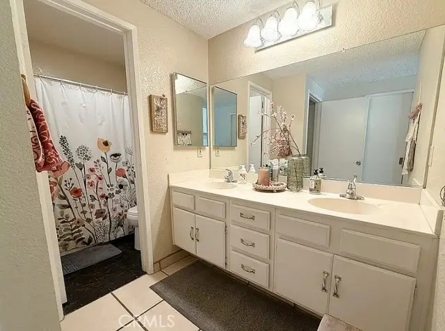930 Countryside Street, Hemet, CA 92545 - #3