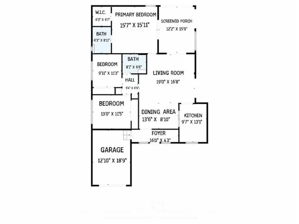 2512 Lesserman, Torrance, CA 90503