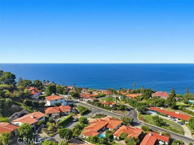 760 Via Del Monte, Palos Verdes Estates, CA 90274 - #1