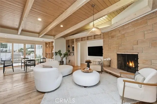 760 Via Del Monte, Palos Verdes Estates, CA 90274 - #2