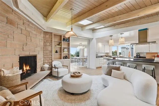 760 Via Del Monte, Palos Verdes Estates, CA 90274 - #3