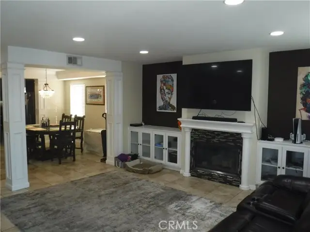 1310 W 1st, San Pedro, CA 90732 - Image #2