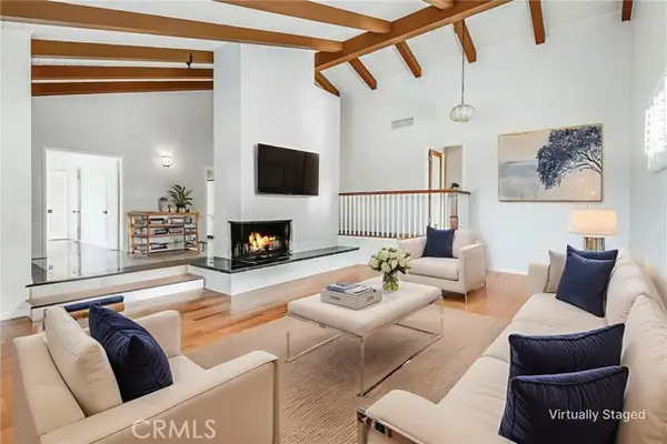 1732 Palos Verdes Drive, Palos Verdes Estates, CA 90274