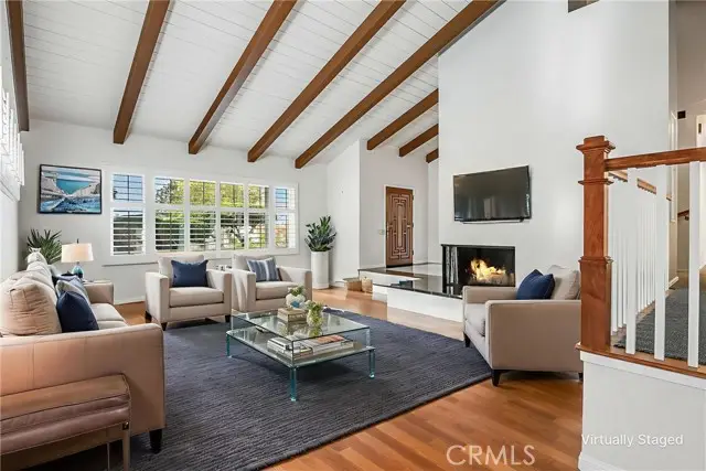 1732 Palos Verdes Drive, Palos Verdes Estates, CA 90274 - Image #2