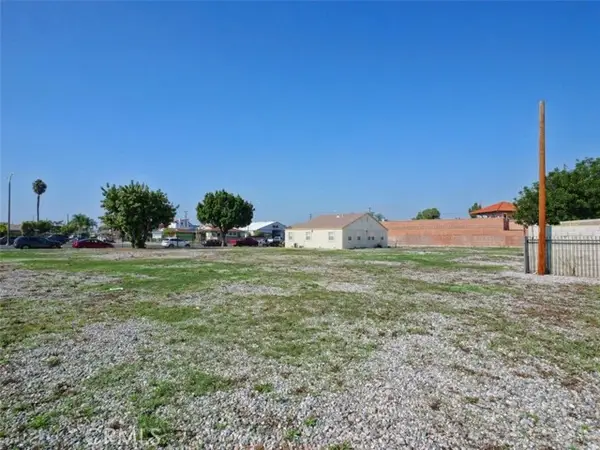 22108 Avalon, Carson, CA 90745