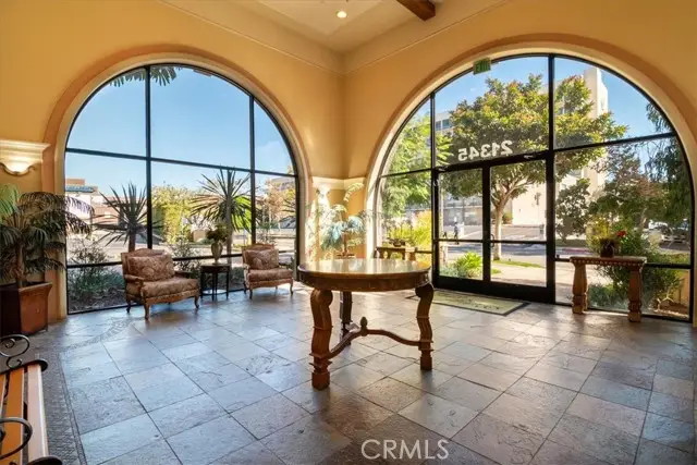 21345 Hawthorne #217, Torrance, CA 90503 - Image #1