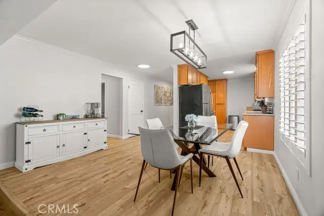 1321 Beryl Street #101, Redondo Beach, CA 90277 - #2