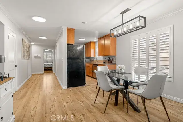 1321 Beryl Street #101, Redondo Beach, CA 90277 - #3