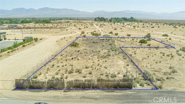 90 E Palmdale Boulevard, South Antelope Valley, CA 93543 - Image #3