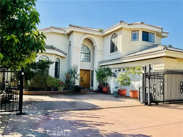 Address Withheld By Seller, Gardena, CA 90249 - #1