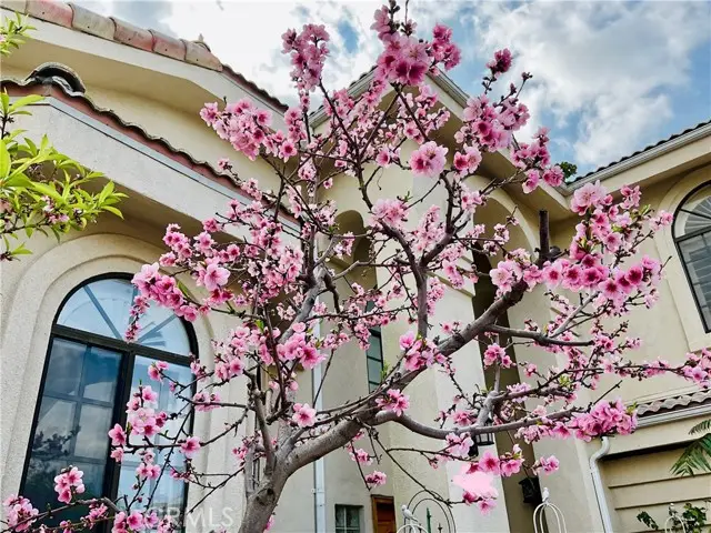 Address Withheld By Seller, Gardena, CA 90249 - #2