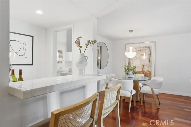 222 7th Street #202, Santa Monica, CA 90402 - Image #3