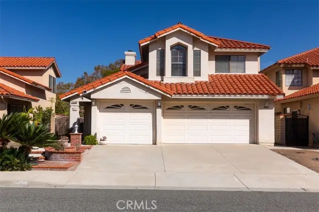 6160 Fleetwood, Chino Hills, CA 91709 - Image #2
