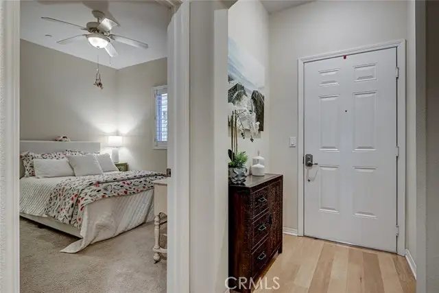 2750 Artesia Boulevard #110, Redondo Beach, CA 90278 - Image #2