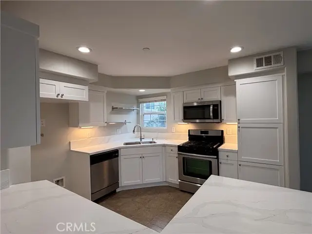 1401 Lomita Blvd #108, Harbor City, CA 90710 - Image #2