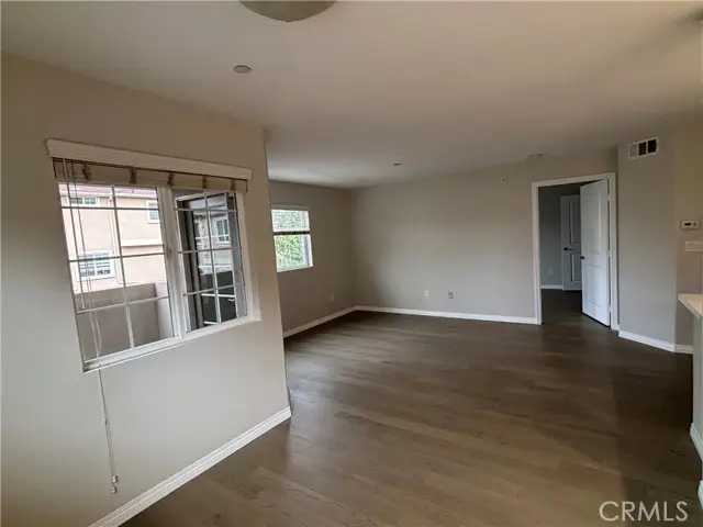 1401 Lomita Blvd #108, Harbor City, CA 90710 - Image #3