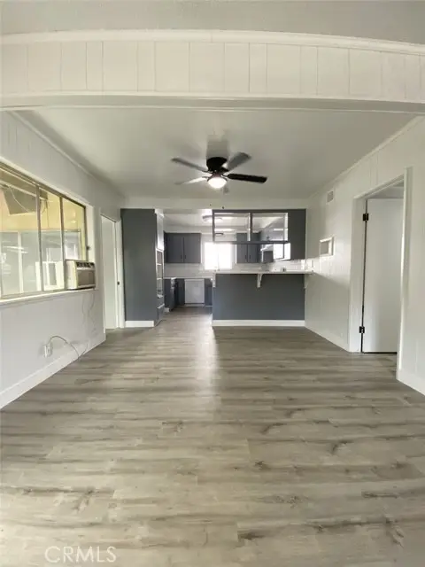 11537 Birch Ave, Hawthorne, CA 90250 - Image #3