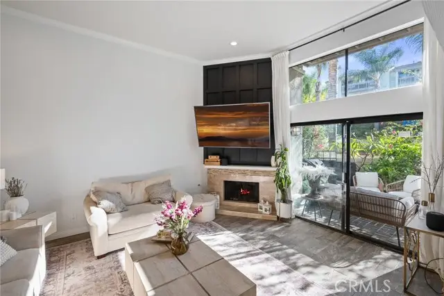 1825 Caddington Drive #25, Rancho Palos Verdes, CA 90275 - Image #2