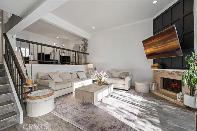 1825 Caddington Drive #25, Rancho Palos Verdes, CA 90275 - Image #3