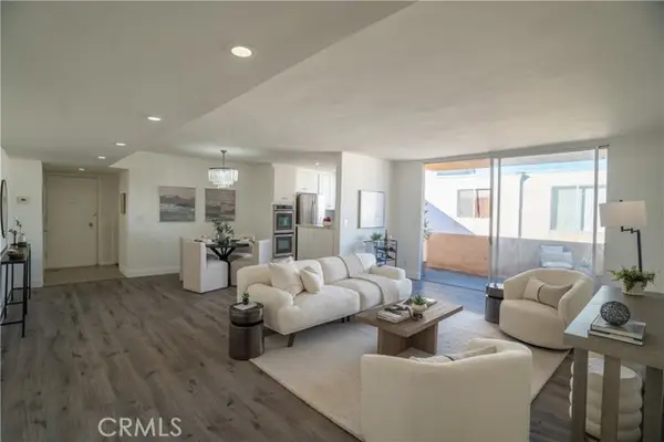 5429 Newcastle #301, Encino (los Angeles), CA 91316