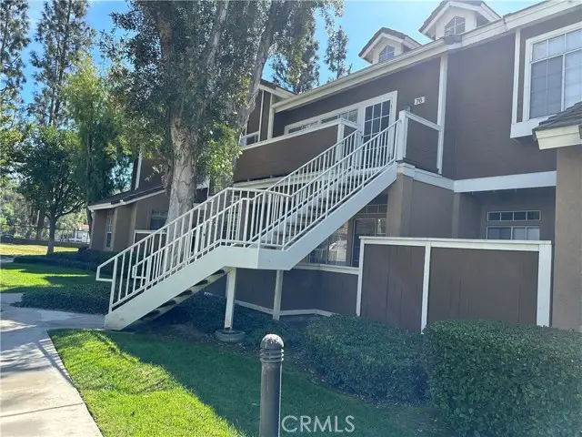 16521 Stonehaven Court #76, La Mirada, CA 90638 - Image #1