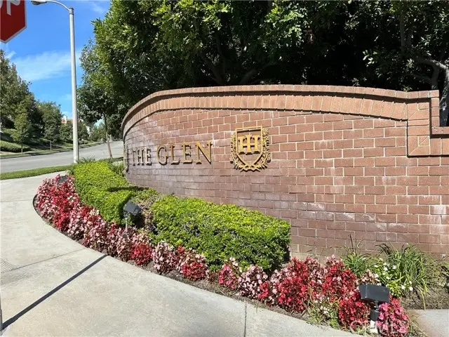 16521 Stonehaven Court #76, La Mirada, CA 90638 - Image #2