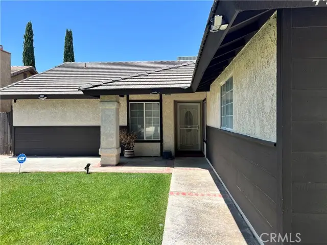 44333 Albeck, Lancaster, CA 93536 - Image #2