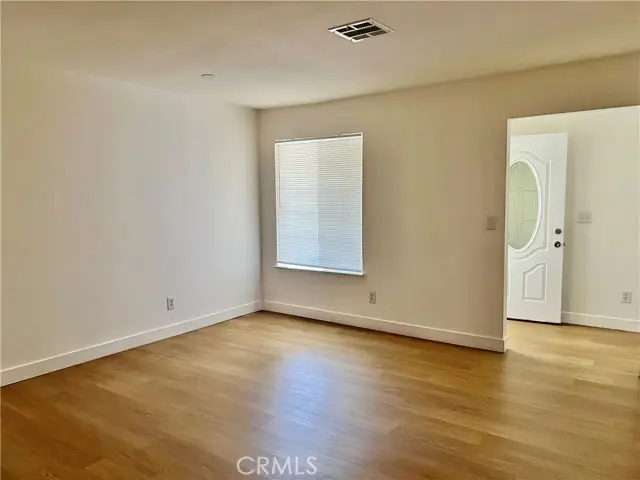 44333 Albeck, Lancaster, CA 93536 - Image #3