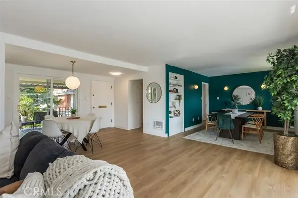 23028 Nadine Circle #B, Torrance, CA 90505