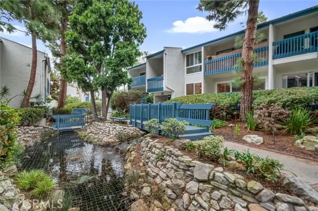 635 S Prospect #102, Redondo Beach, CA 90277 - Image #1