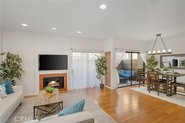 1655 Greenfield Avenue #14, Beverly Hills, CA 90025